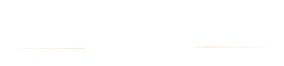 BUSINESS IMMERSION INSTITUTE Retina (V4) logo