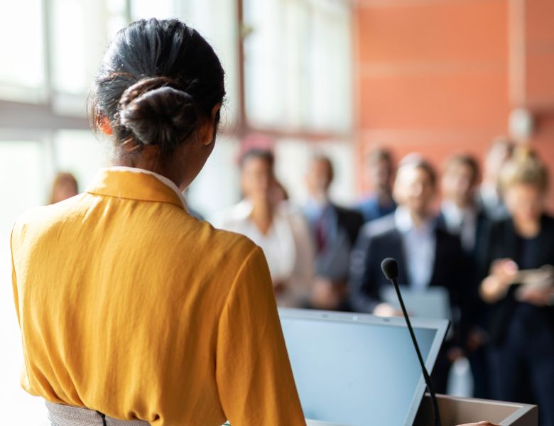 Communication | Business Immersion Institute